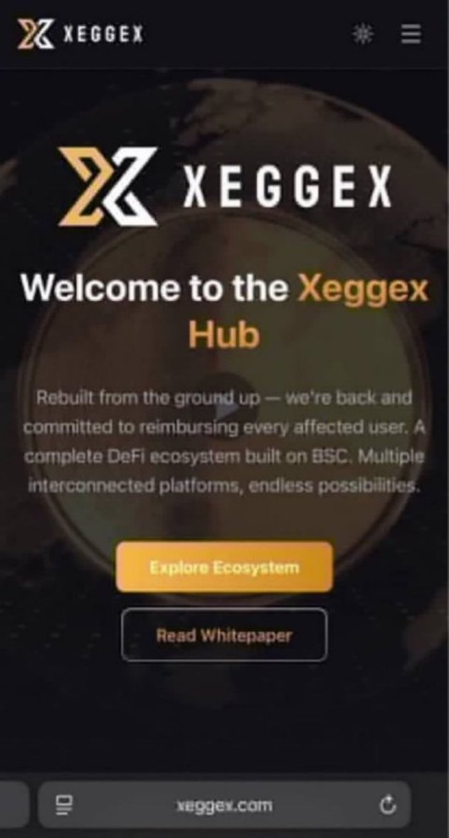 shootar's tweet image. Caution — #Indodax 

 Reports show frozen accounts and blocked withdrawals 

Stop all transactions immediately. Contact verified #CryptoRecovery experts for safe recovery. #CryptoScam #FundsRecovery #CryptoSafety