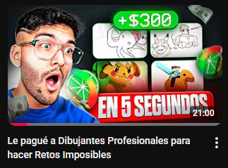 LUXS HACIENDO STREAM? WTF BRO
reaccionare al video de tomycatt y después vemos que hacer va? va
twitch.tv/luxs_vt