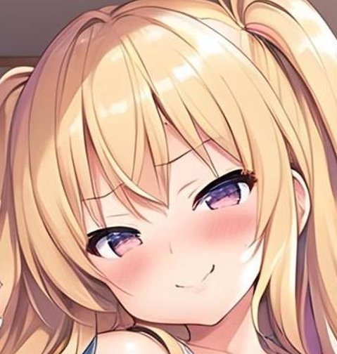 simox23's tweet image. 女はいくつかな？ 😎