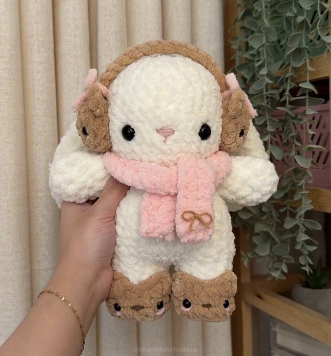 only cute things (@cutedreamvibes) on Twitter photo 