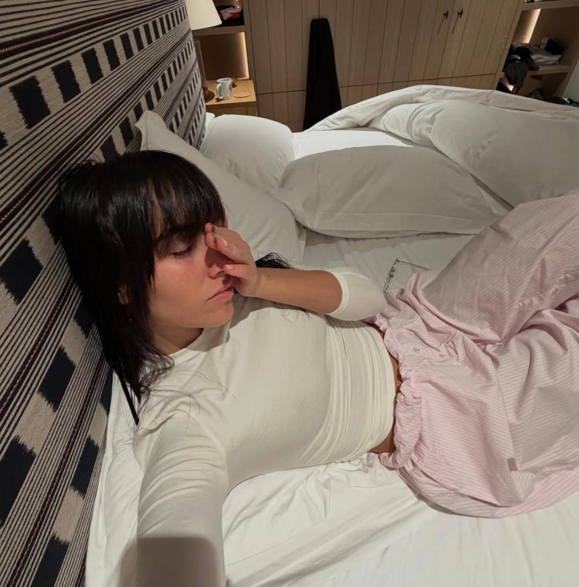 ᅟ                    
 ⋆. 𐙚 ˚   𝗂𝗇𝙨t𝖺𝗴𝙧𝖺𝗺 𝙨t𝗼𝙧𝘆
 ・ ⭑ ╭  𝖻𝗒 ︰﹫oonitadinamita  ⁀ ⊹ ₊              
ᅠᅠᅠᅠ
  ᅠᅠᅠᅠᅠᅠᅠ   ﹀
ᅠᅠᅠᅠ
ᅠᅠᅠᅠ buenas noches 💤 
ᅠᅠᅠ
   ᅠᅠ    ⌂        ⌕       ⊞        ♡