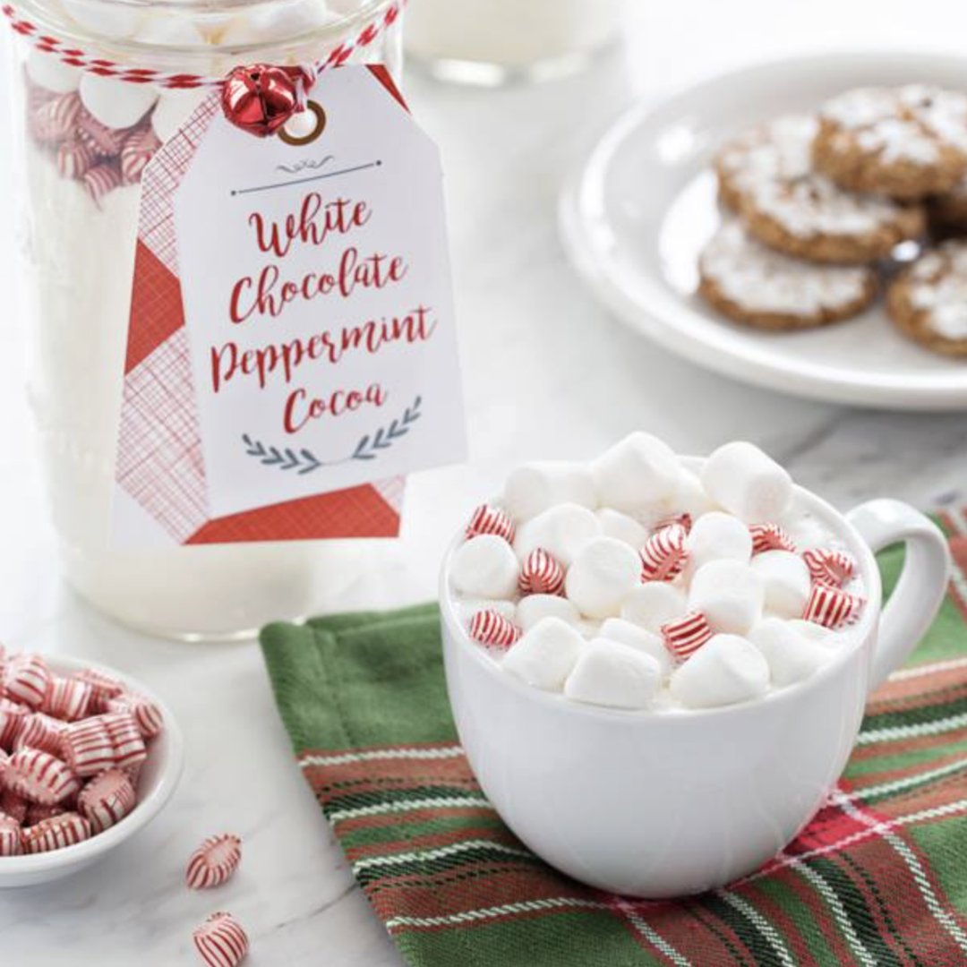 campfiremarshmallows tweet media