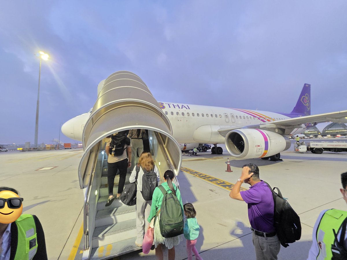 guide24's tweet image. เจอกันขอนแก่น #ขอนแก่น #ขอนแก่นในเมือง #มข