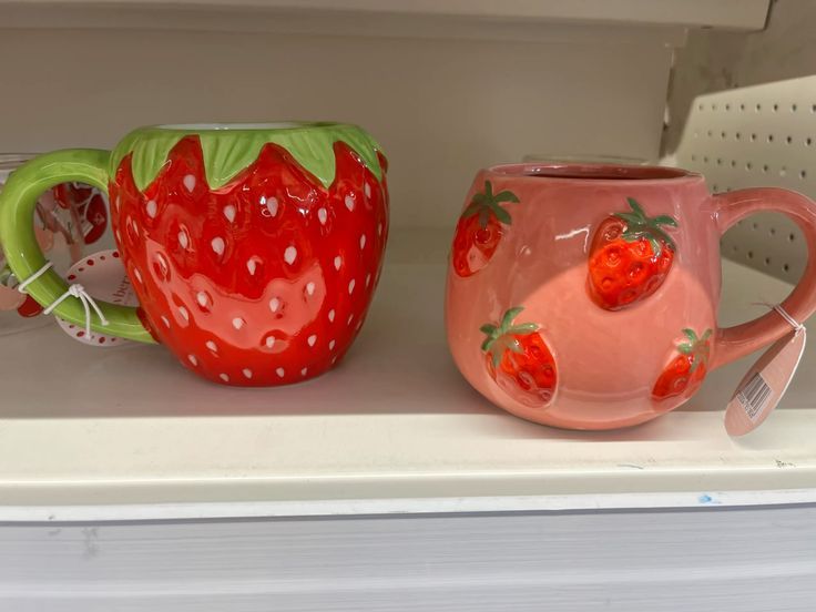 cutedreamvibes's tweet image. 