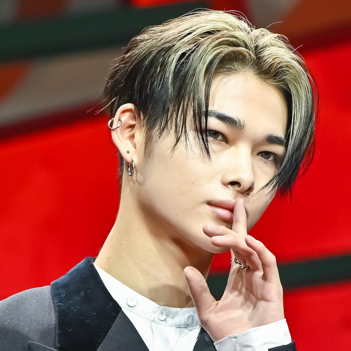 Post by 雪∽乃 on X: ニキﾆｷ