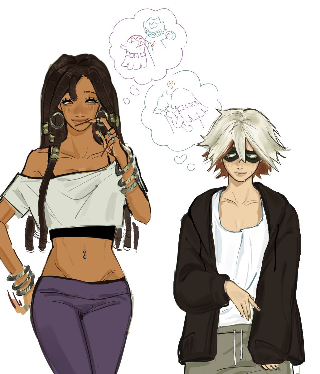 ems 🚦 tweet media