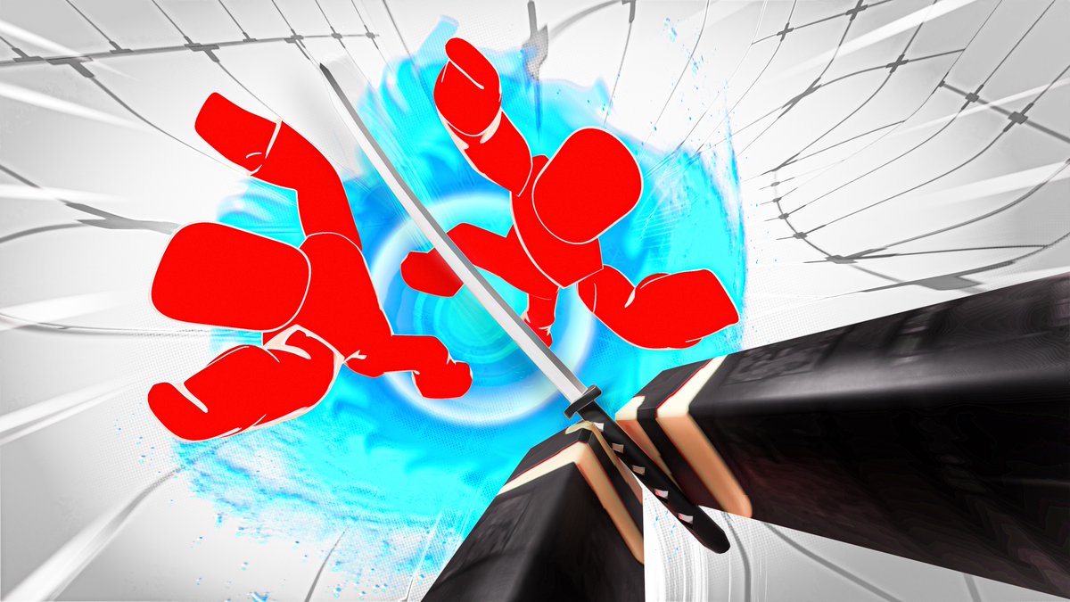 Star ⭐️ tweet media