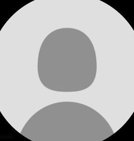 ancheamos's tweet image. 聞く？ 🤩