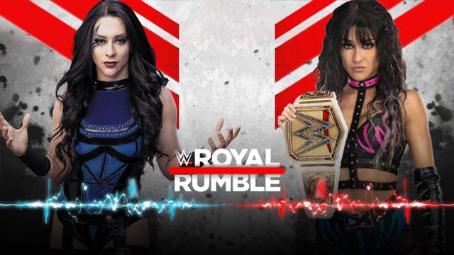 🩷 Girlfriend Wrestling 🩷 tweet media