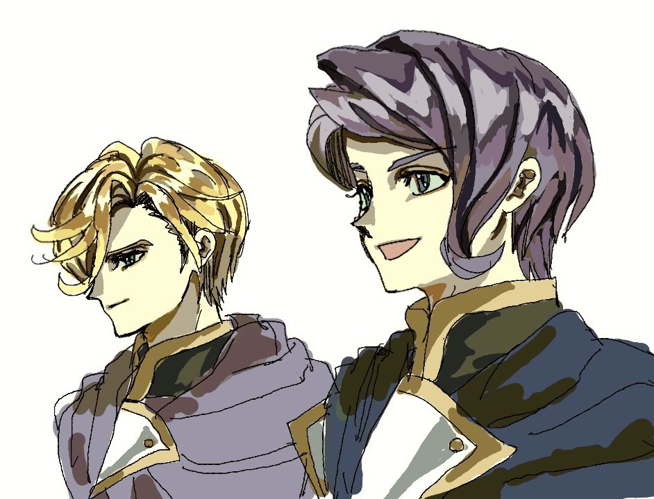 おはな tweet media