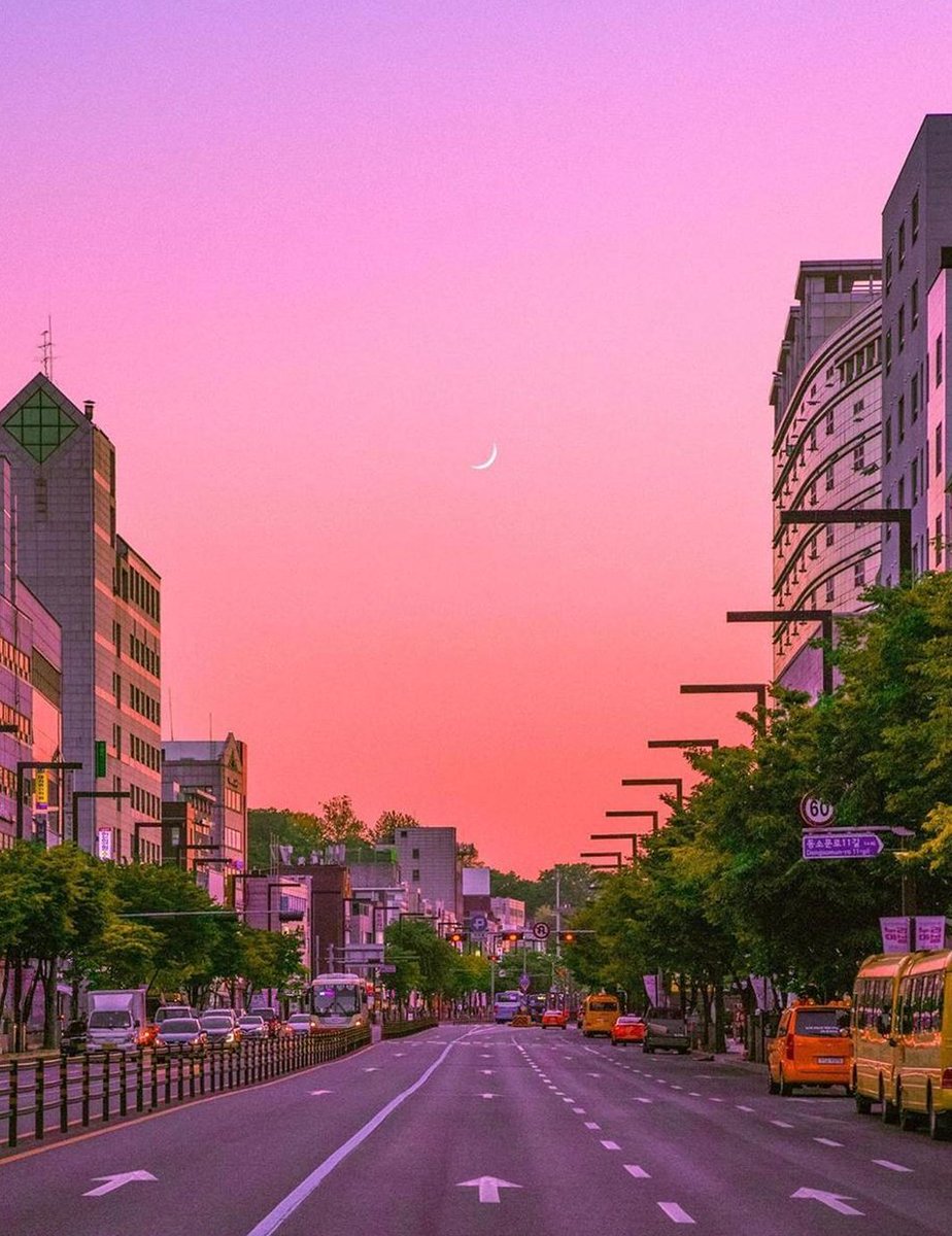 moduls77's tweet image. 希望が高い 🐋