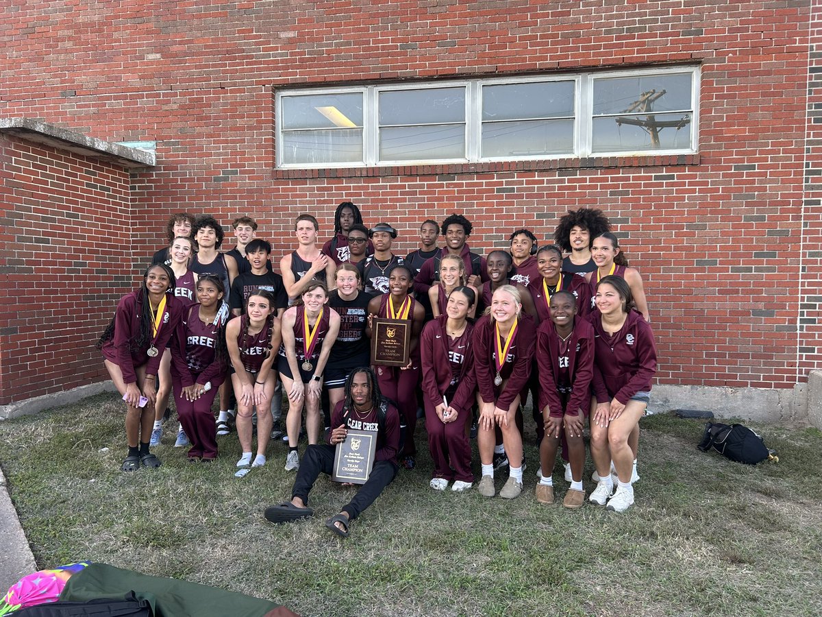 CoachCotton tweet media