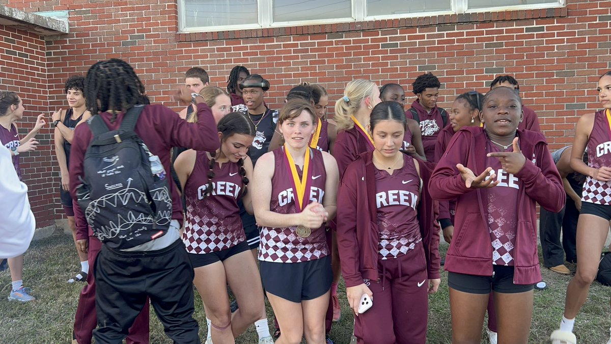 CoachCotton tweet media