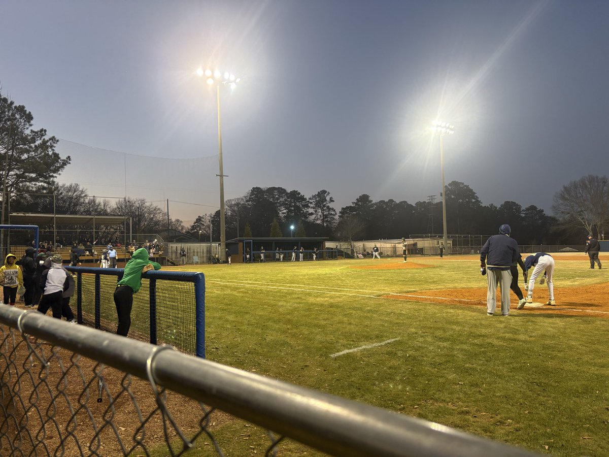 Mr. Ahmad D. Harris EDU tweet media