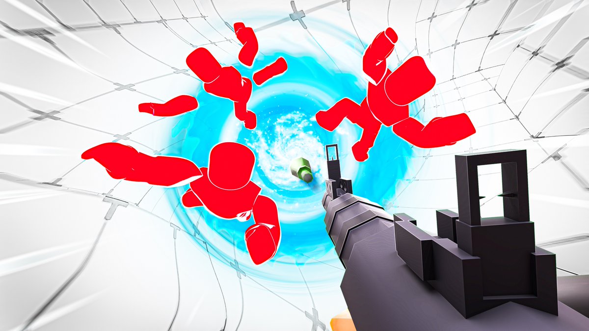 Star ⭐️ tweet media