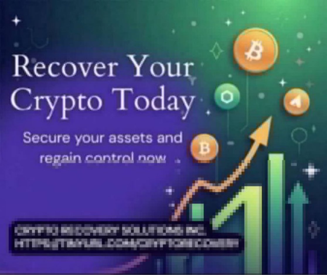 shootar's tweet image. High-Risk Alert — #CopyWagon
This platform is unlicensed and operating illegally. Your funds may be at risk.

DM licensed, verified recovery experts for assistance.

#RecoverCrypto #CryptoScam #CryptoRecovery