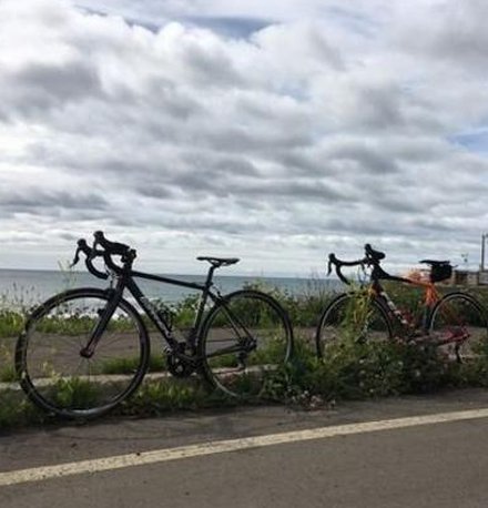 PincoAt's tweet image. 暇温度 🐐