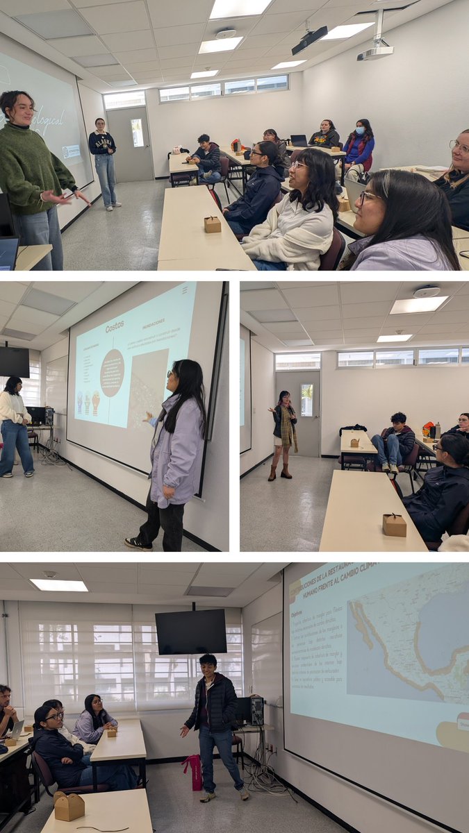 Bernie Bastien-Olvera tweet media