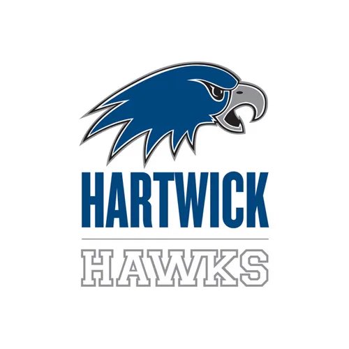 Ryan Reid tweet media