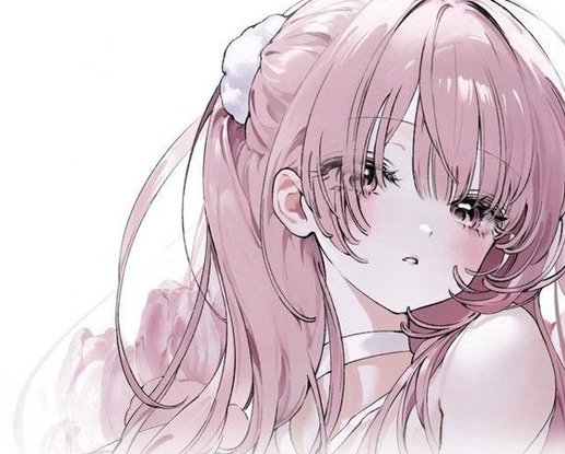 soyivan's tweet image. 先生は素晴らしいです 😞