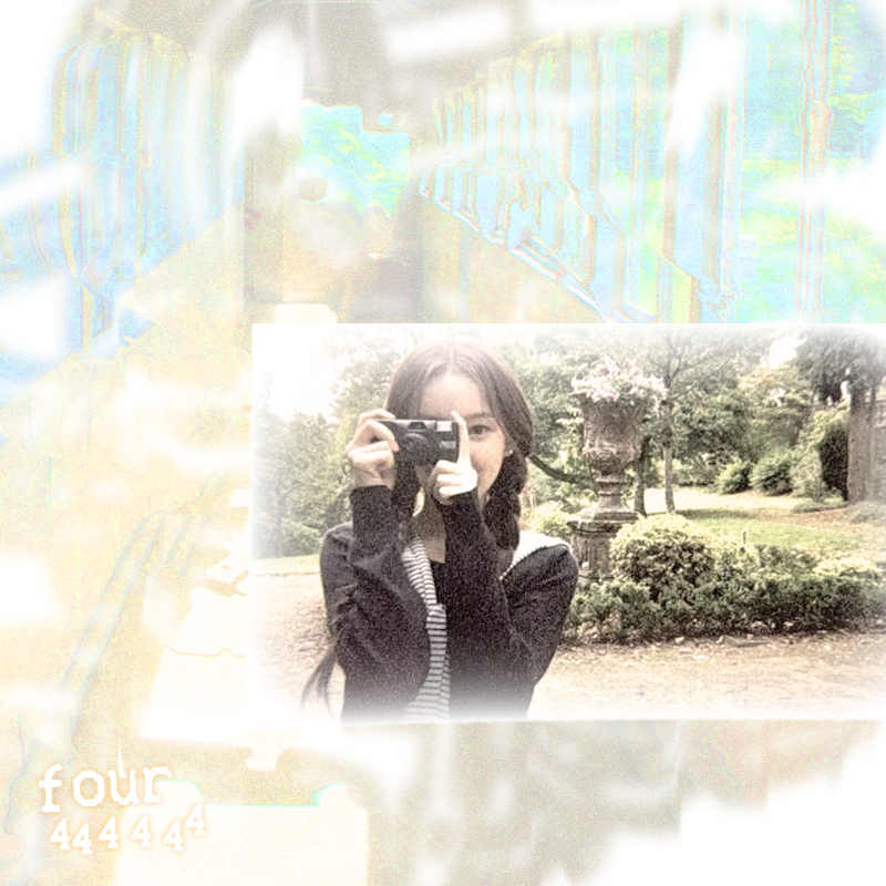 ayuwooh's tweet photo. New track out now w/ Naksu &amp; HaZo on SoundCloud! 🔥
🎧 ♡ BEEP ♡ [4KAE MIX]

Who’s your izna ult?

#kpop #izna #remix #4kae #music https://t.co/bTybOVXhwt