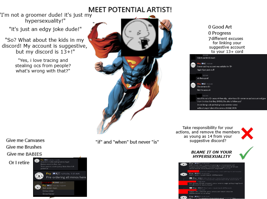 RothStuff (6/7) tweet media