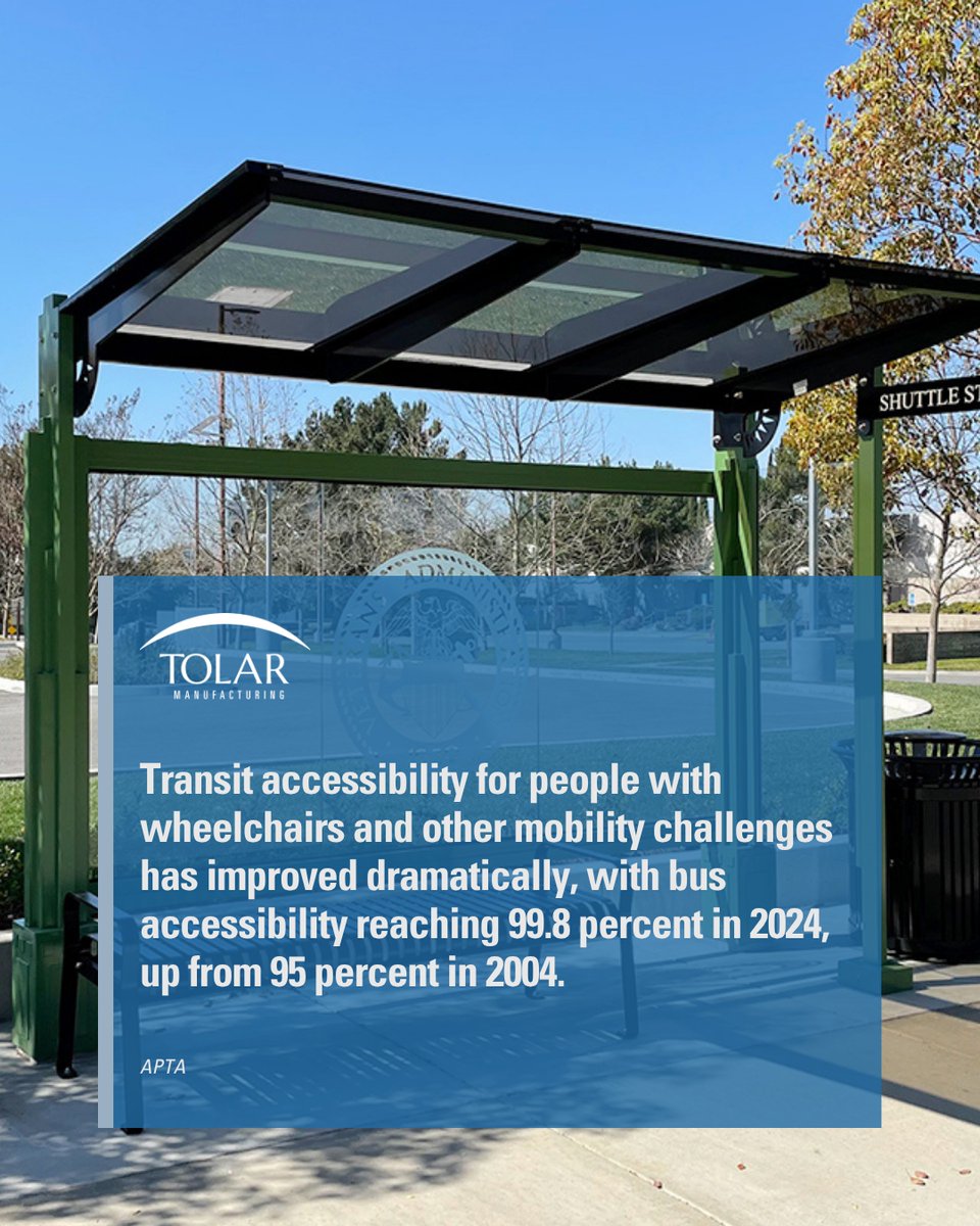 Tolar Manufacturing tweet media