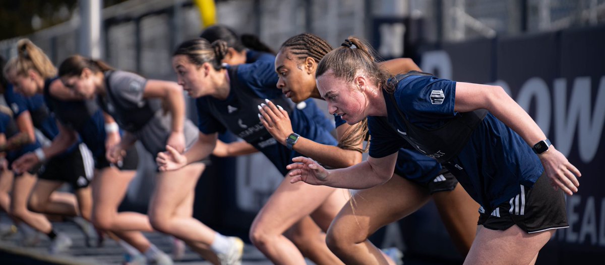 Nevada Women’s Soccer tweet media