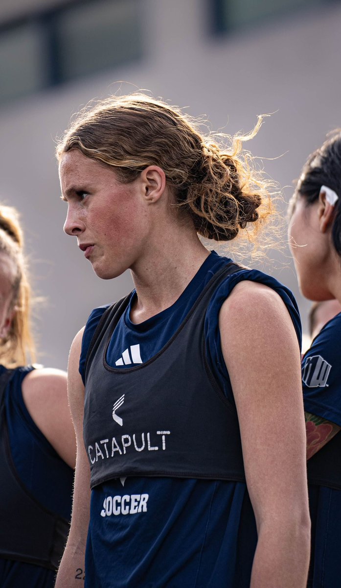 Nevada Women’s Soccer tweet media