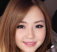 PatsyHolmes1's tweet image. 食べ物が狭い 😆