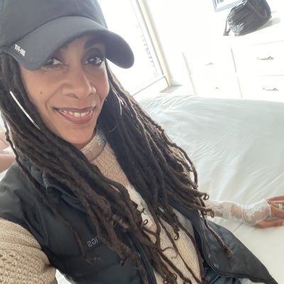 Moni Luv tweet media