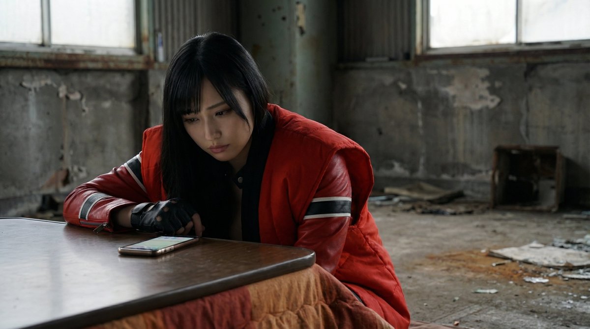 シ龍 (VOL.44) (@NAGAE98101256) / Posts / X