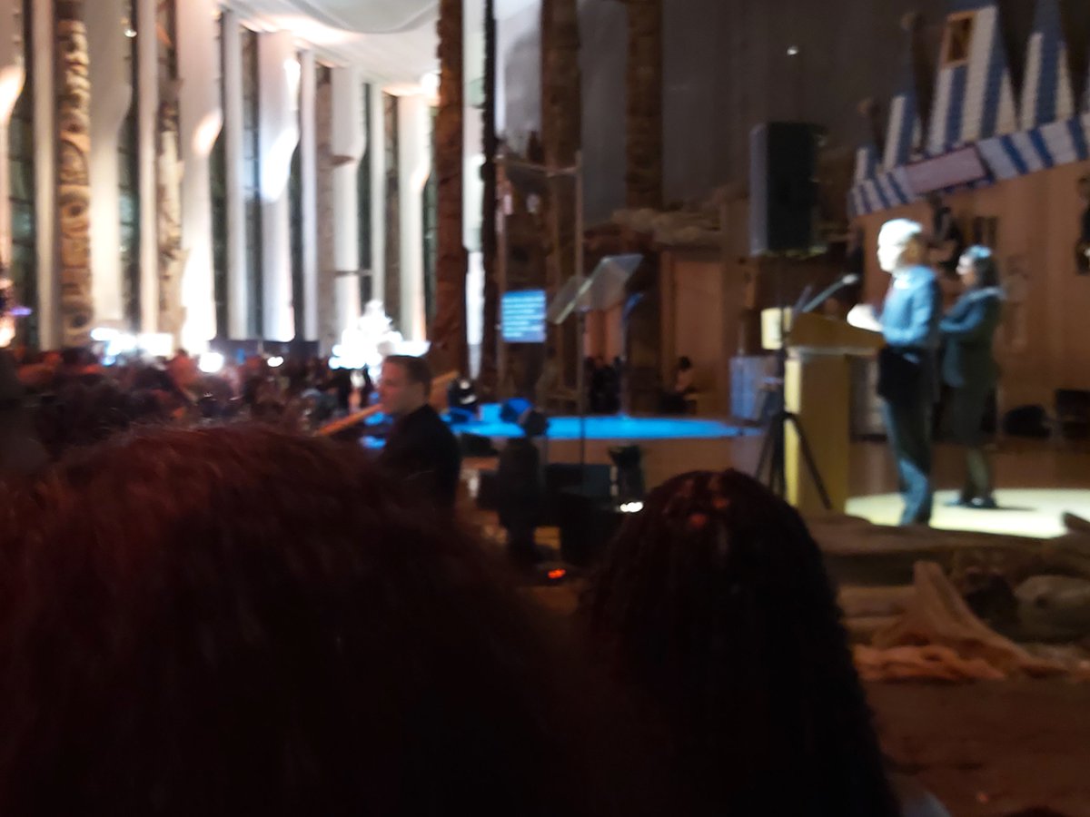 TrendifyLive Ottawa & Canada tweet media