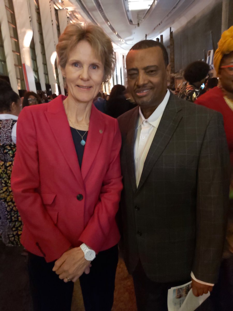 TrendifyLive Ottawa & Canada tweet media