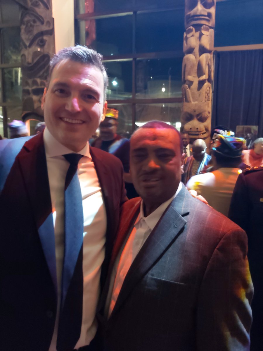 TrendifyLive Ottawa & Canada tweet media