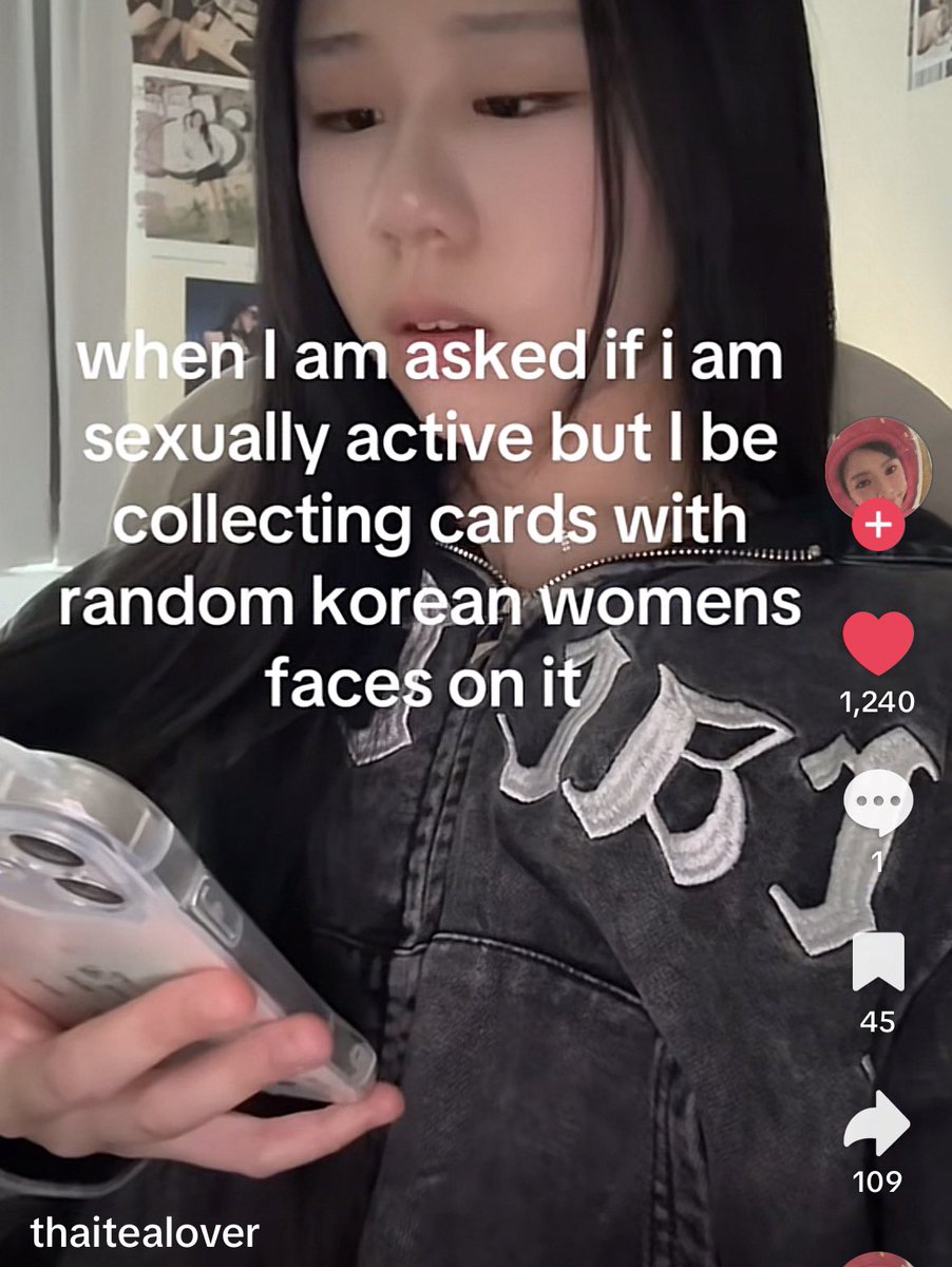 ً (@engdus) on Twitter photo 