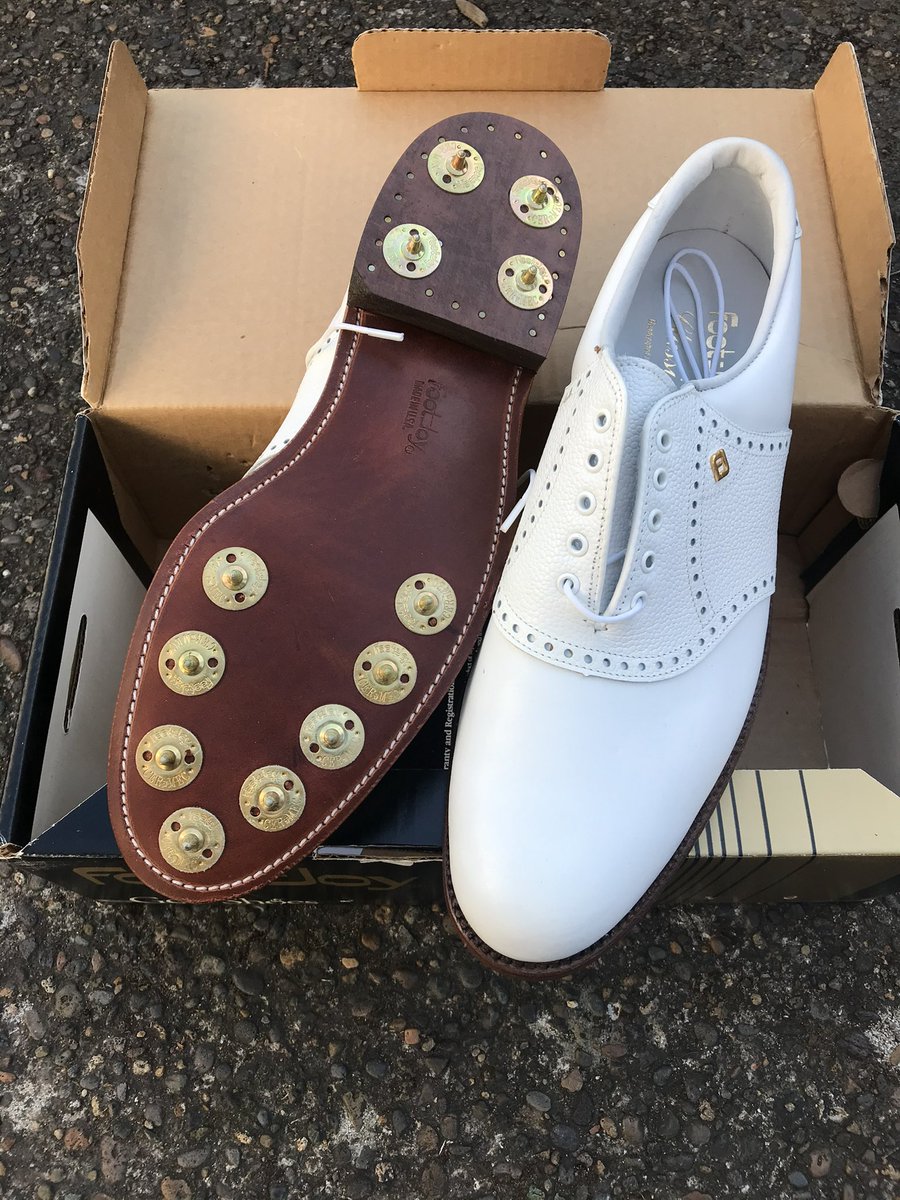 Paul Regali tweet media