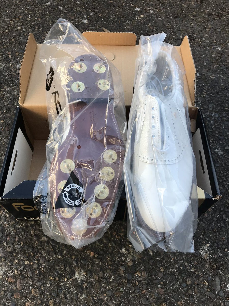 Paul Regali tweet media