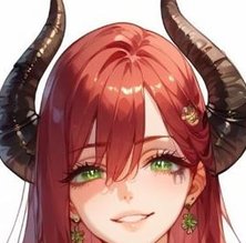 Spacker_Ink's tweet image. #素敵 宇宙 🍈