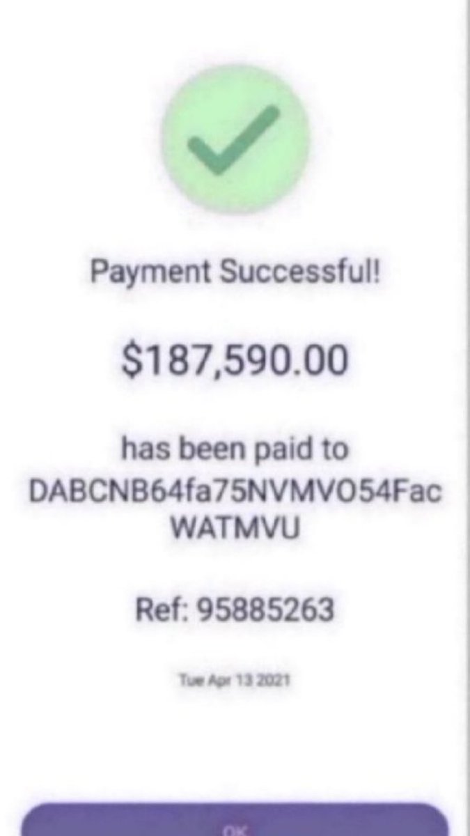 shootar's tweet image. Caution — #Rexoswap 

Connecting your wallet may lead to total asset loss 

Do NOT connect under any circumstances. 
Contact verified recovery specialists immediately. #CryptoScam #CryptoRecovery #ScamAlert