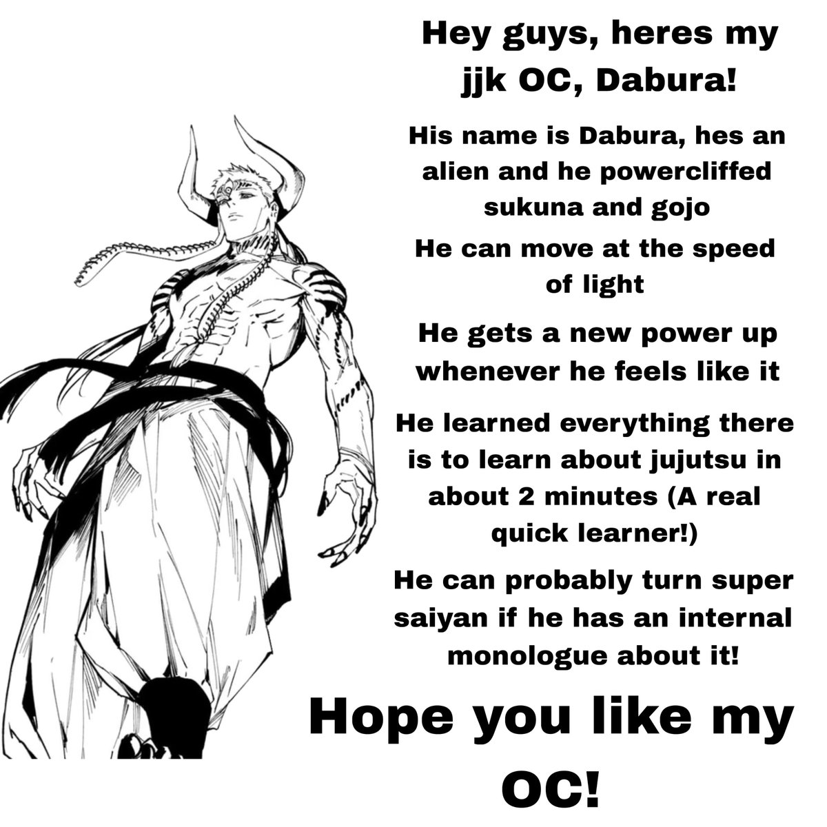 RyomenMegkuna's tweet image. 