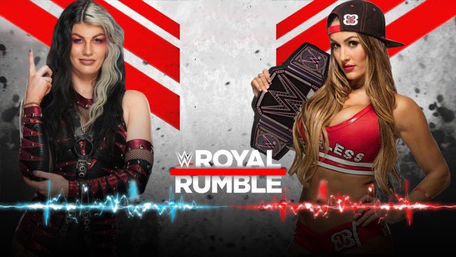 <a href="/wwef4nn/">🪨</a> <a href="/logsfolk/">ﾒ𝟶</a> <a href="/MercedesDupri/">🩷 Mercey 🩷</a> <a href="/Rina_Supremacy/">𝓚𝔂</a> <a href="/aescado/">ronnie ۶ৎ</a> <a href="/TheViper14wwe/">𝑀𝐼𝒞𝐻𝒜𝐸𝐿❄️</a> <a href="/15mythical/">Charlie ₊˚🪽♱‧₊˚.</a> @BrinReece <a href="/matt1ore/">Leighton/Matt</a> <a href="/iconicphag/">•brandy•</a> <a href="/JadeKnightCAW/">ST⭐️R GIRL</a> <a href="/artgalaxyd/">jules.⚢</a> <a href="/vzmorgan/">jayden ✧</a> <a href="/EST4FATUU/">𝑯𝒂𝒏𝒏𝒂𝒉 ᥫ᭡ 👉😆👈</a> <a href="/eyekoniics/">͓̽dj♡♡</a> The wicked Blair Davenport (<a href="/MonroesGlam/">𝓵</a>) looks to win her first title and take down Team Bella and end Nikki Bella’s (<a href="/REALAntoni563/">REALAntonioJT</a>) reign!