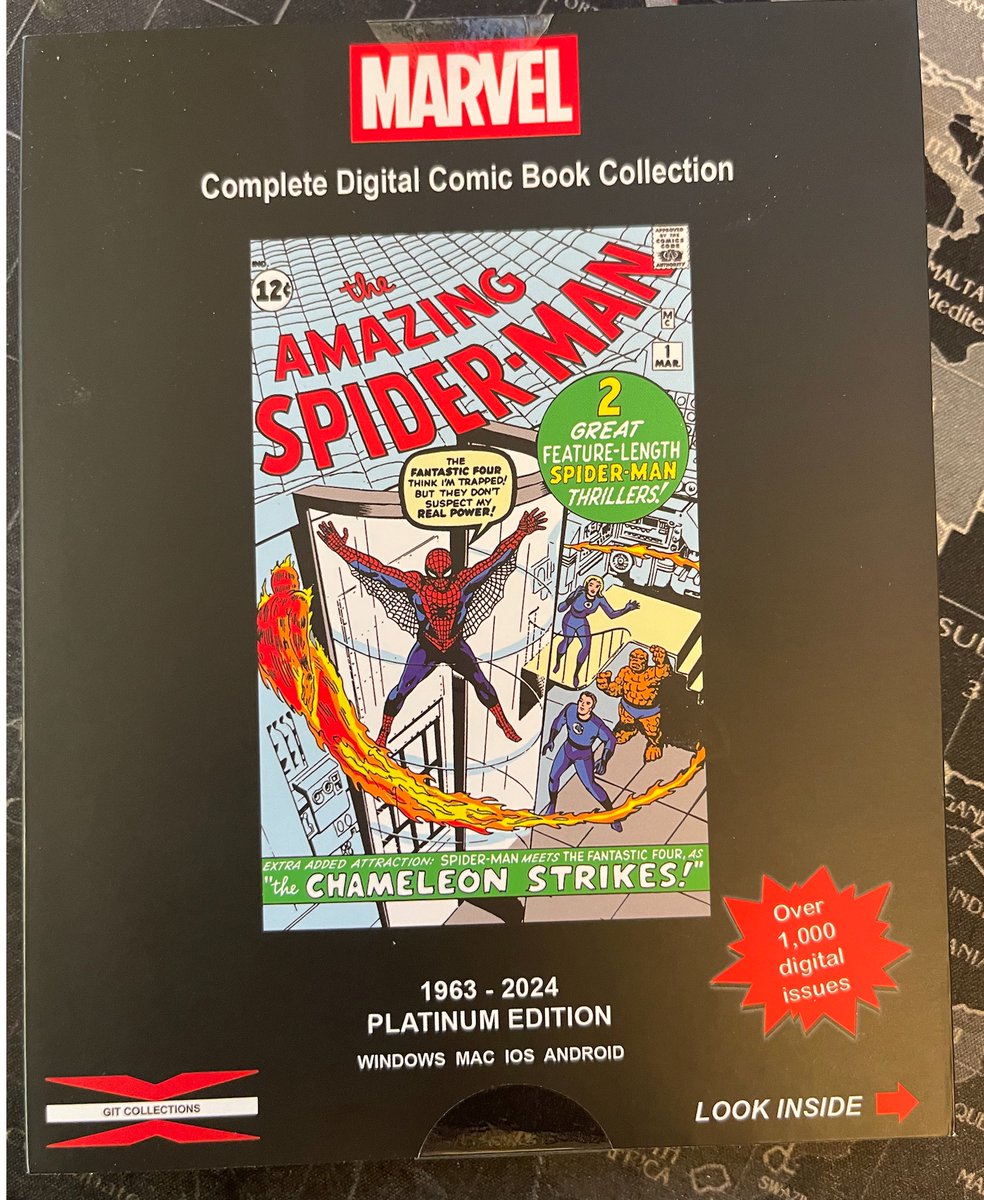 Jimmy Palmiotti tweet media