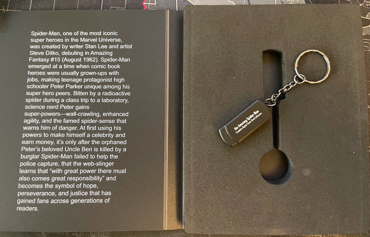 Jimmy Palmiotti tweet media