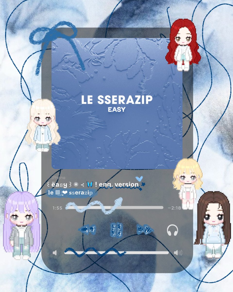 𝐜𝕝ö𝐯er'𝐬 ➶♡➴ 𝑏oo𝐤 ! tweet media