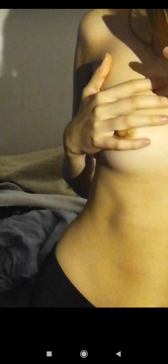 MissLKx's tweet photo. I’m gonna go and have a wank https://t.co/MCCnPSEsXF