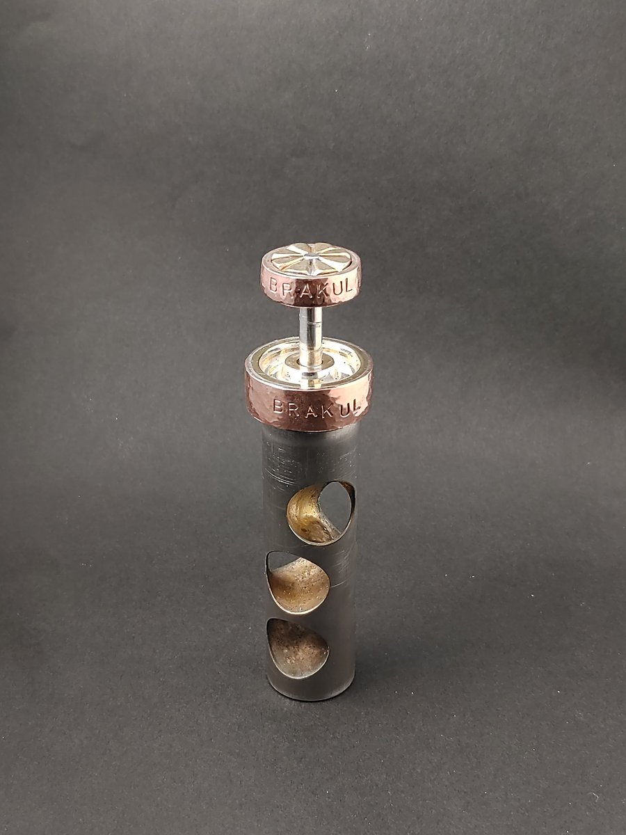 BRAKUL (@BrakulFactory) / Posts / X