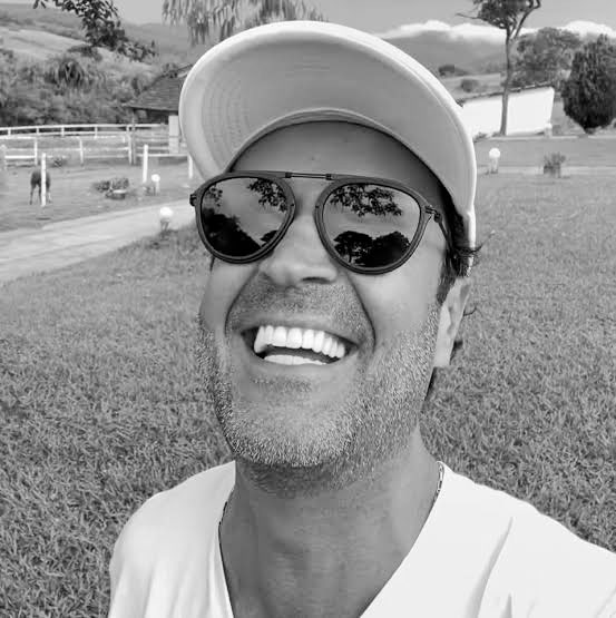 Álvaro Damião tweet media