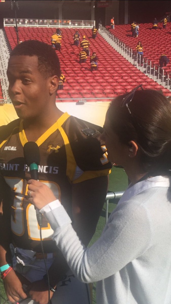 Nemo Hose💧 tweet media