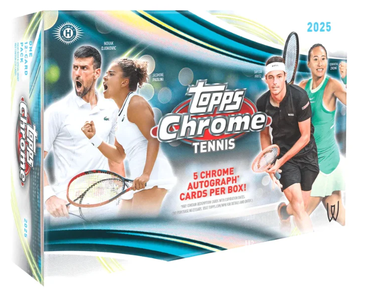 Grand Salami Sports Cards tweet media